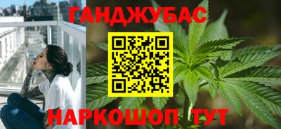 твердый Кингисепп