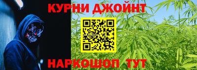 твердый Кингисепп