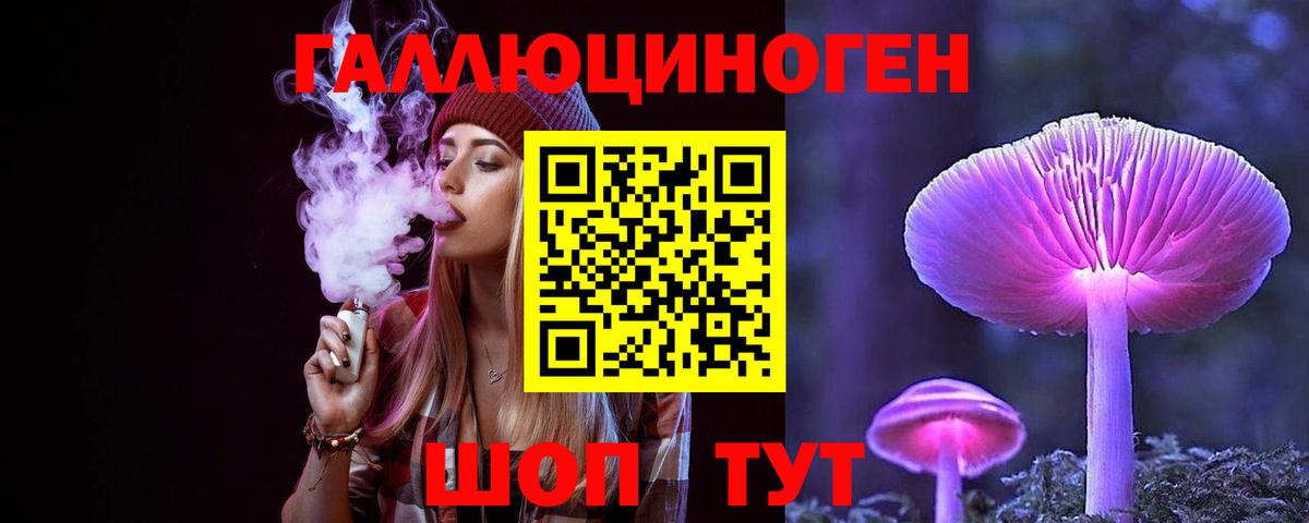 Галлюциногенные грибы GOLDEN TEACHER  дарнет шоп  Камень-на-Оби  Вход с VPN 
