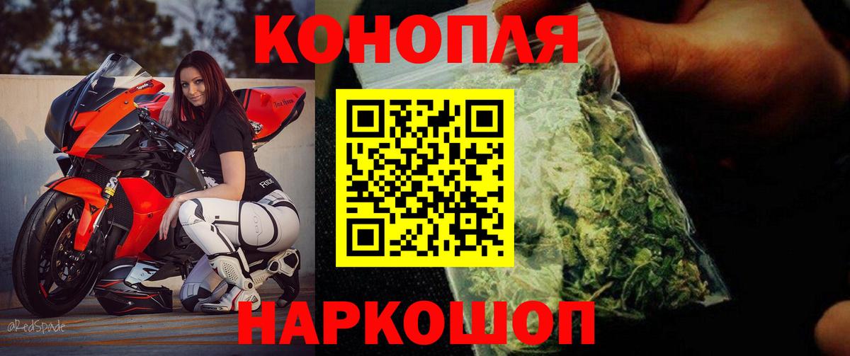 Марихуана семена  Конопля гибрид  Камень-на-Оби  Бошки марихуана Bruce Banner  Канабис планчик  Вход с VPN 